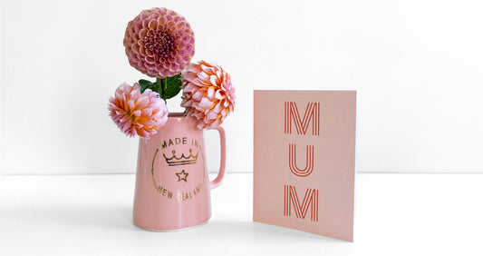 The Ultimate Guide to Mother's Day Gifting: Gifts She'll Actually Love