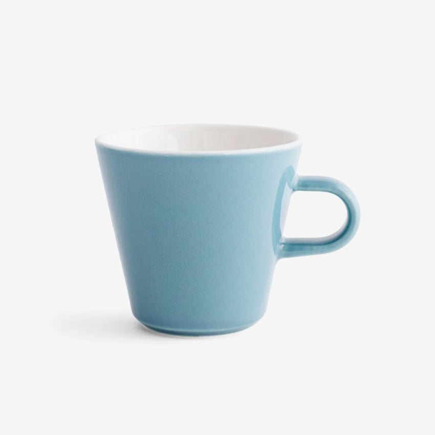 Roman Cup | Kōkako 002