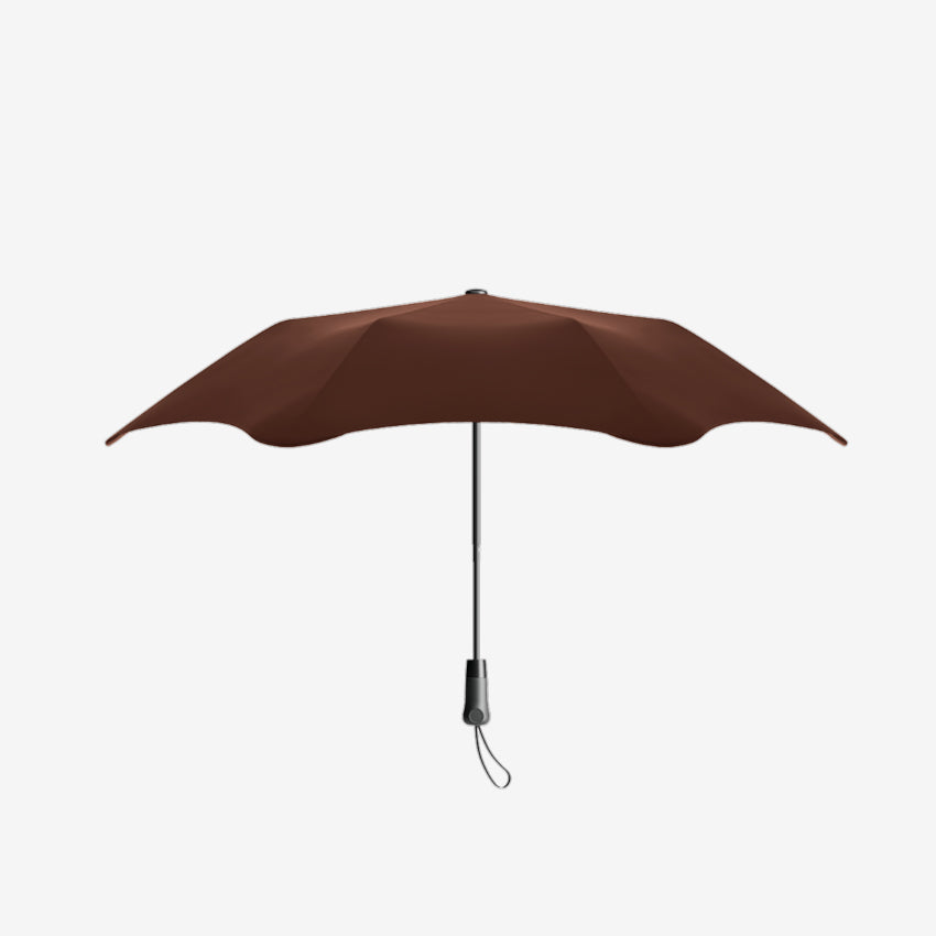 Metro Umbrella | LTD EDT Espresso