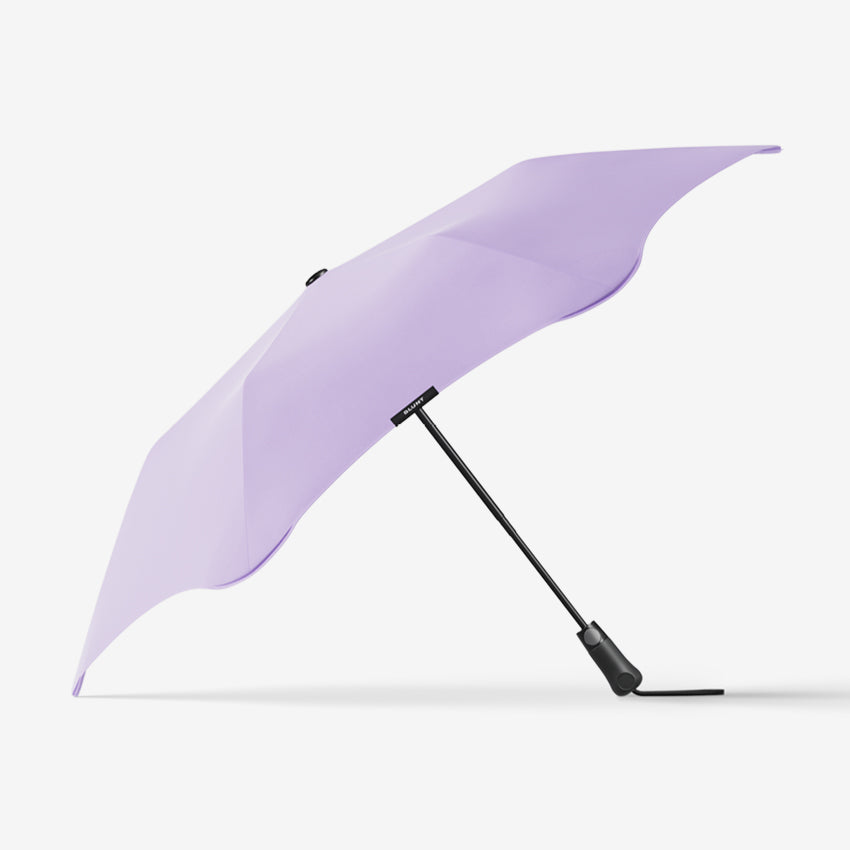 Metro Umbrella
