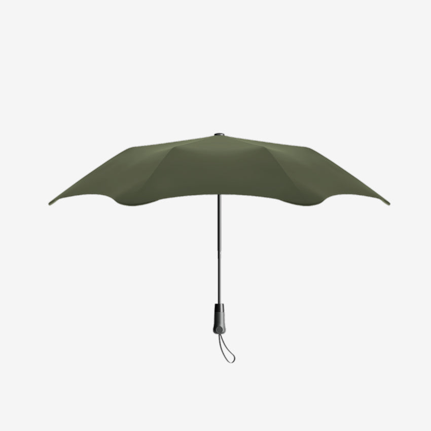 Metro Umbrella | LTD EDT Moss