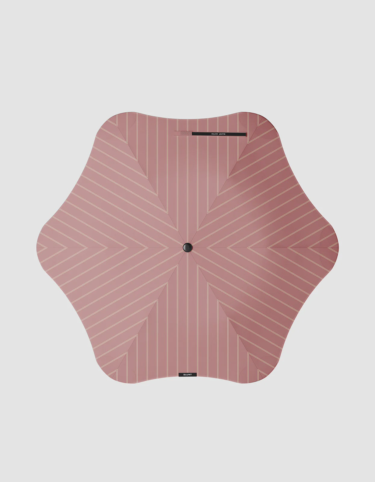 Metro Umbrella | LTD EDT Strawberry