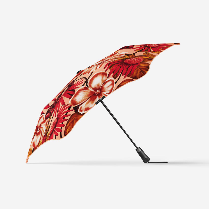 Metro Umbrella | LTD EDT Kelly Thompson