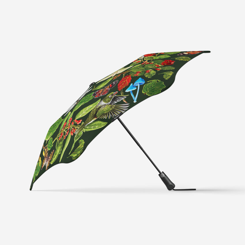 Metro Umbrella | LTD EDT Forest