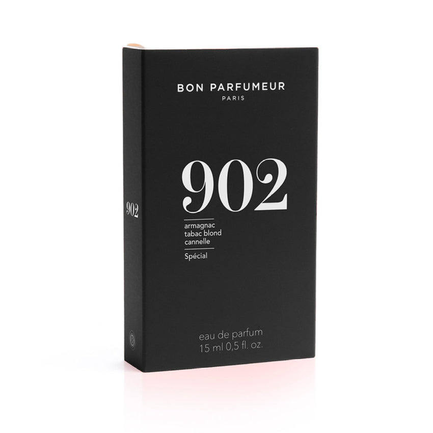 Eau de Parfum 902 Special