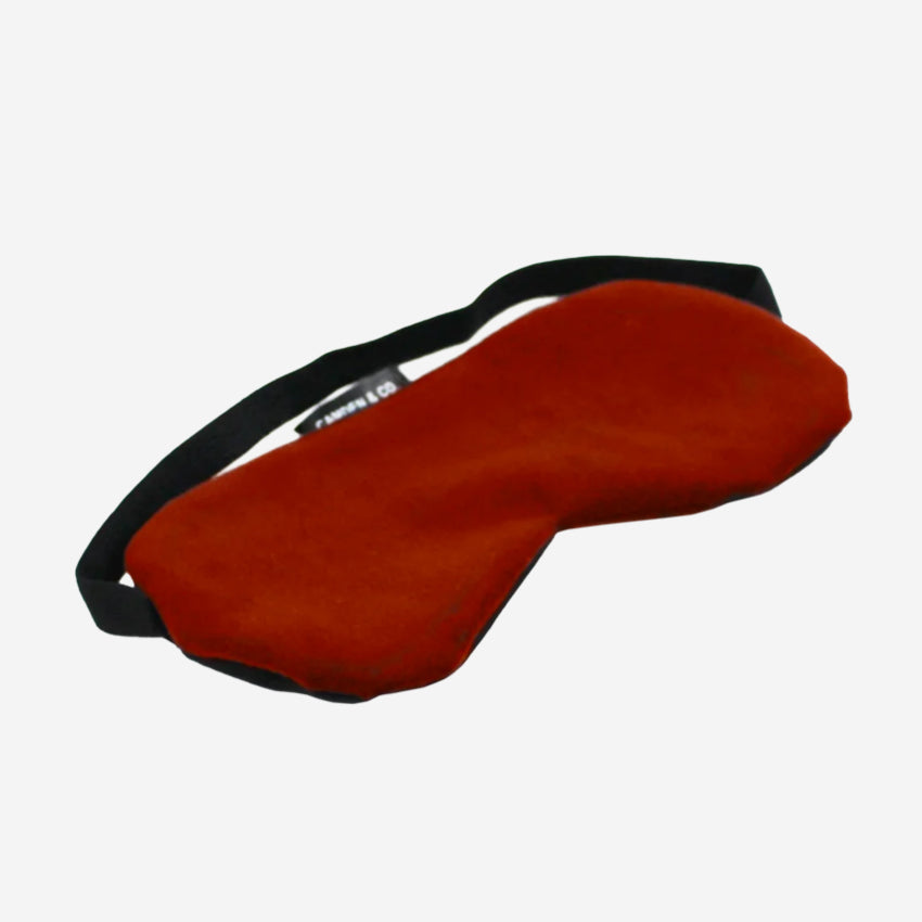 Eye Mask
