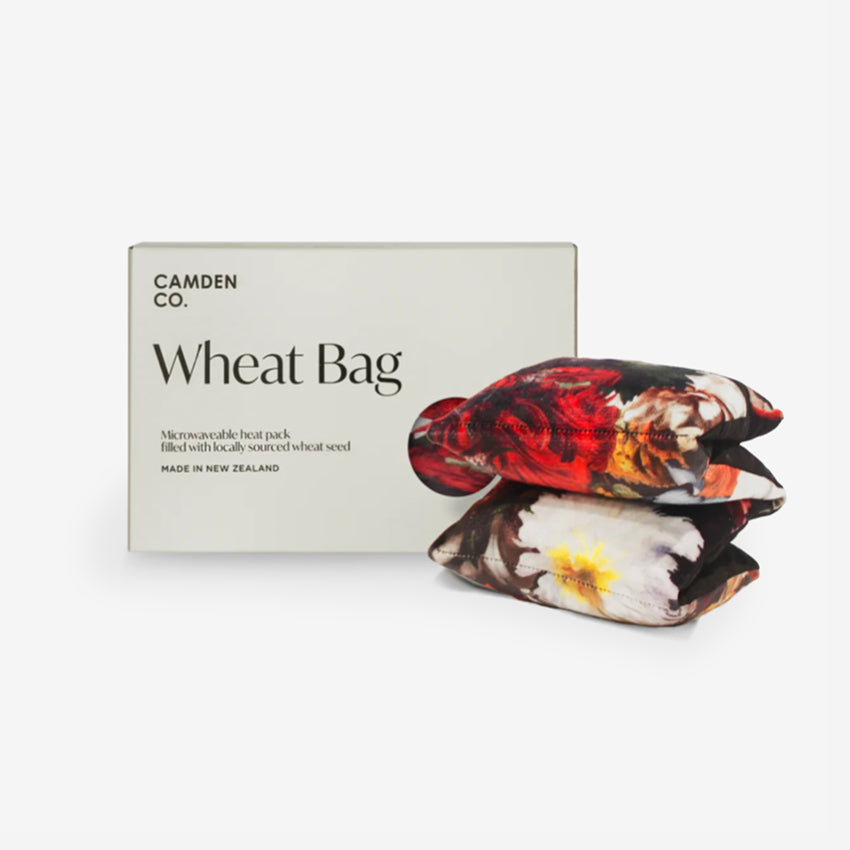 Therapy Wheat Bag