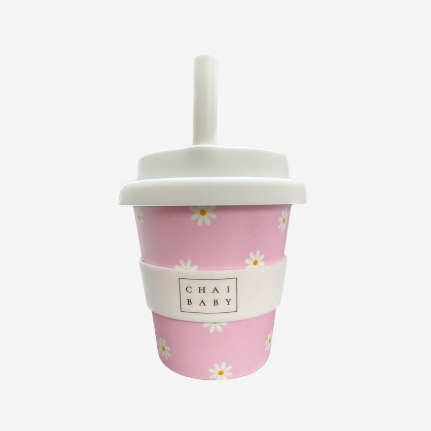 Babyccino Cup | Delightful Daisy