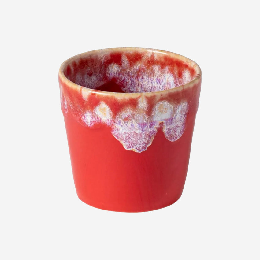 Grespresso Lungo Cups | 210ml