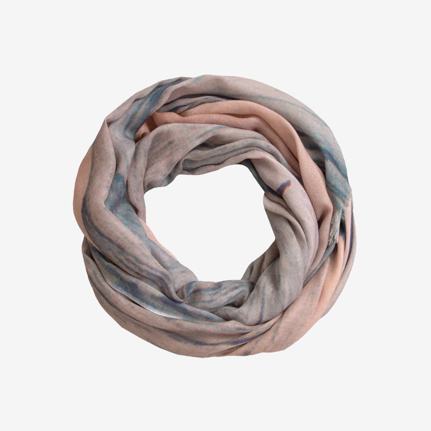 Scarf | East Coast Swims