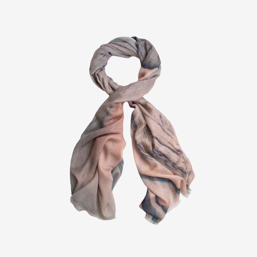 Scarf | East Coast Swims