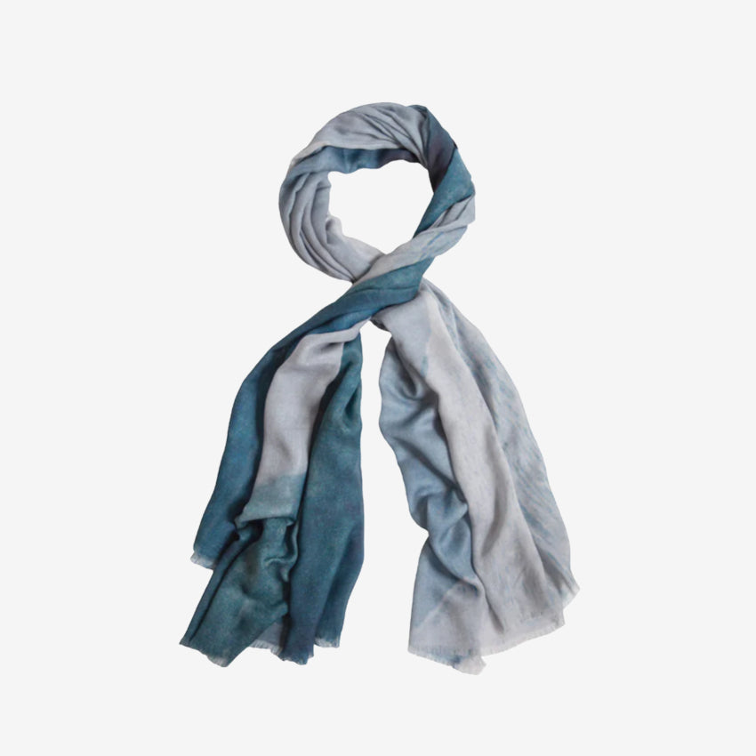 Scarf | West Coast Walks