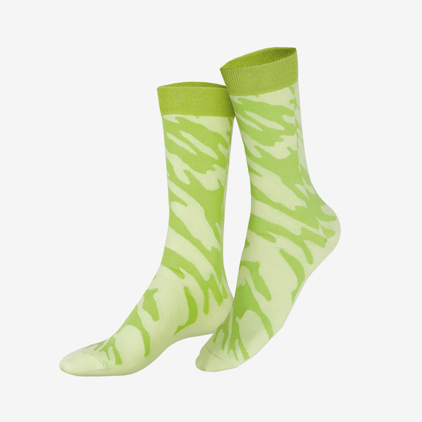 White Wine Socks