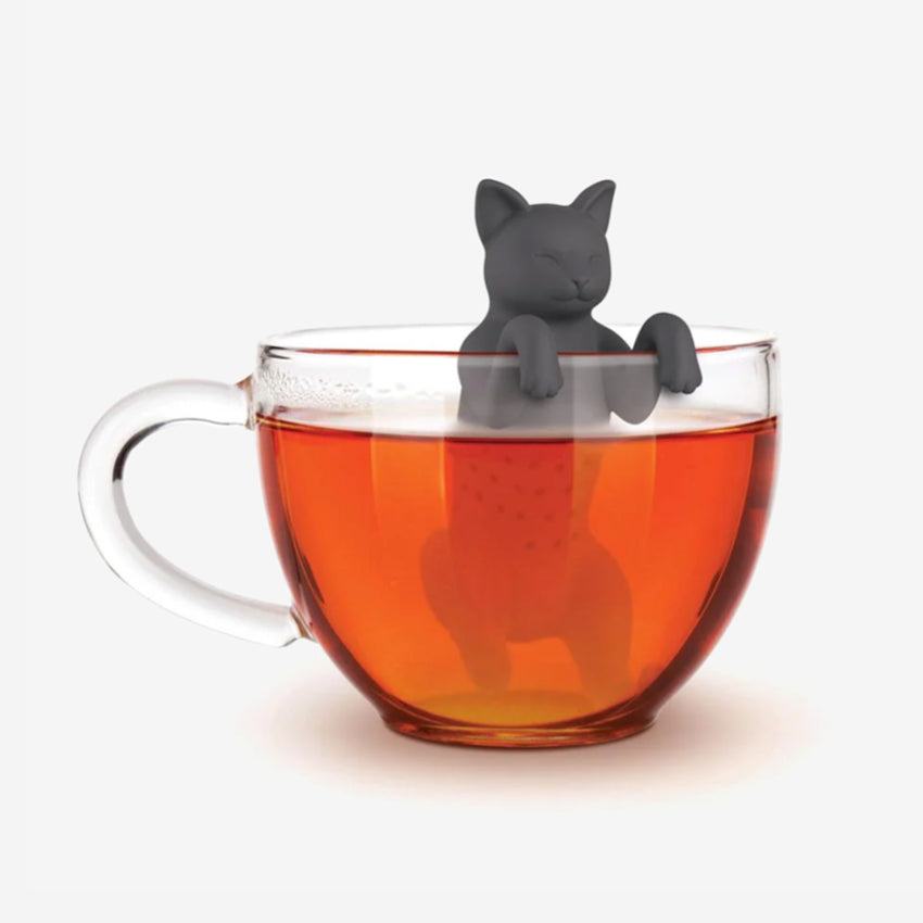 Tea Infuser | Purr Tea