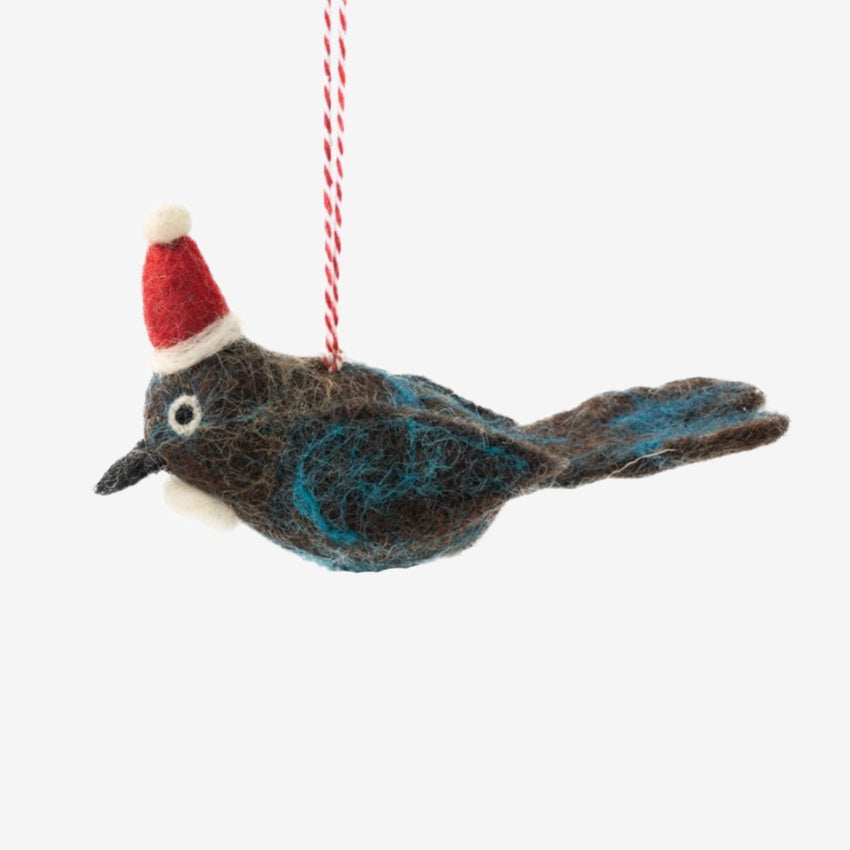 Decoration | Tui Taylor