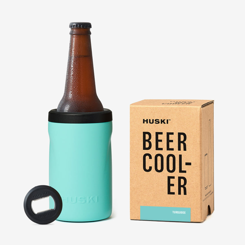 Beer Cooler 2.0