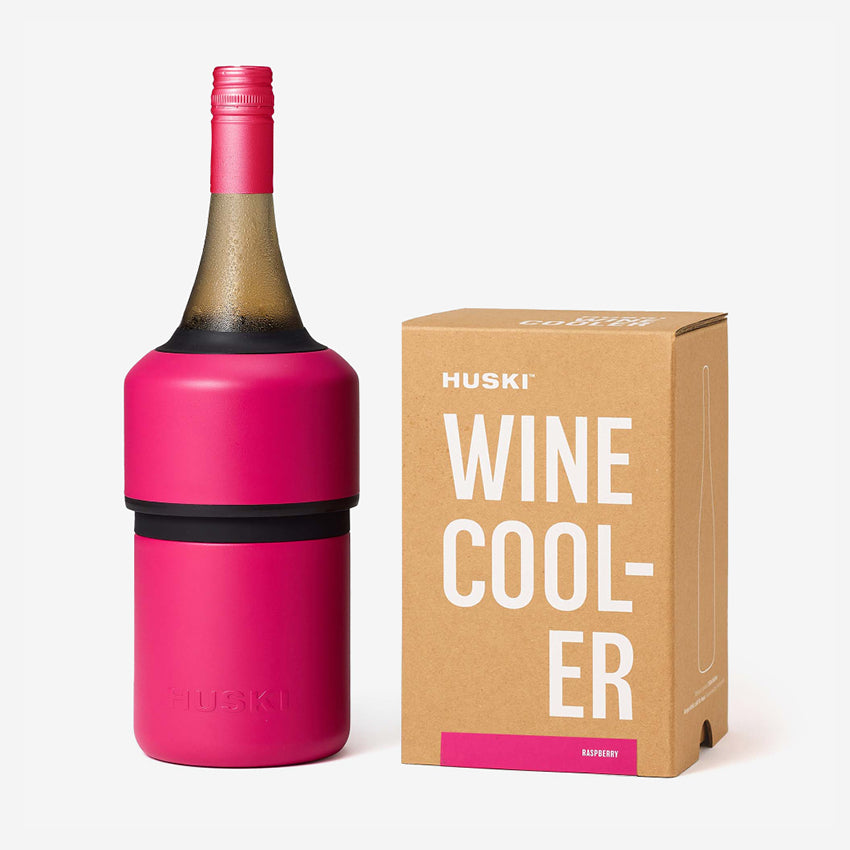 Wine Cooler