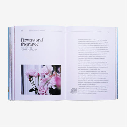'A Guided Discovery of Gardening' Book