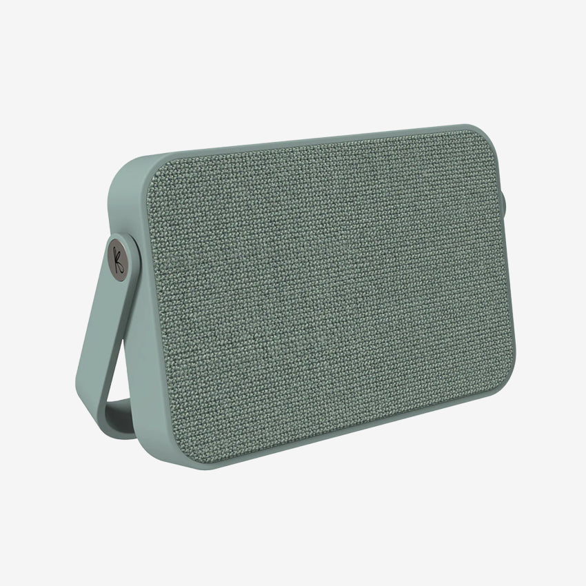 aGroove Plus Speaker