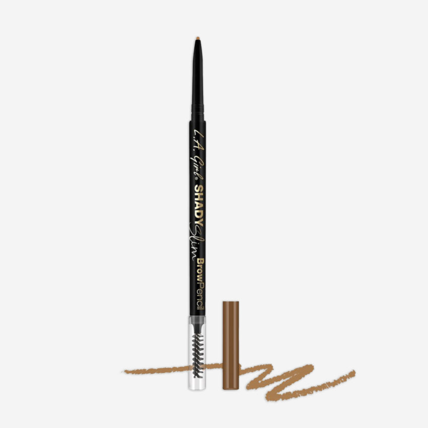 Shady Slim Brow Pencil
