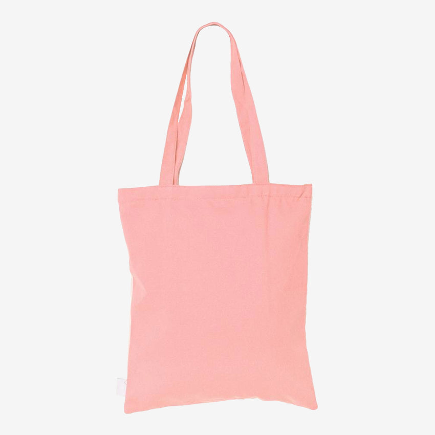 Viva La Vida Tote Bag