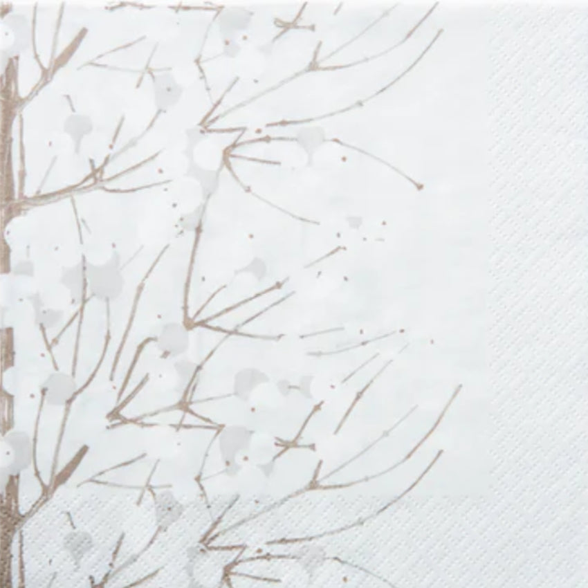 Serviette | Marimekko