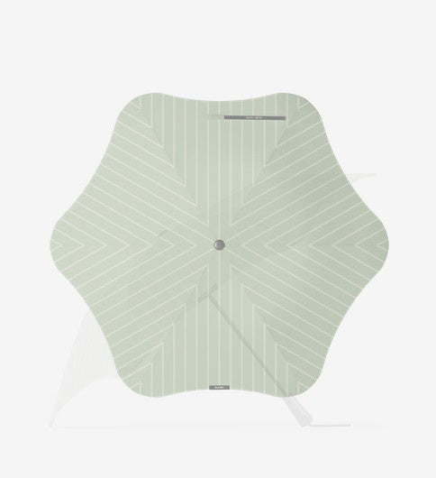 Metro Umbrella | LTD EDT Matcha