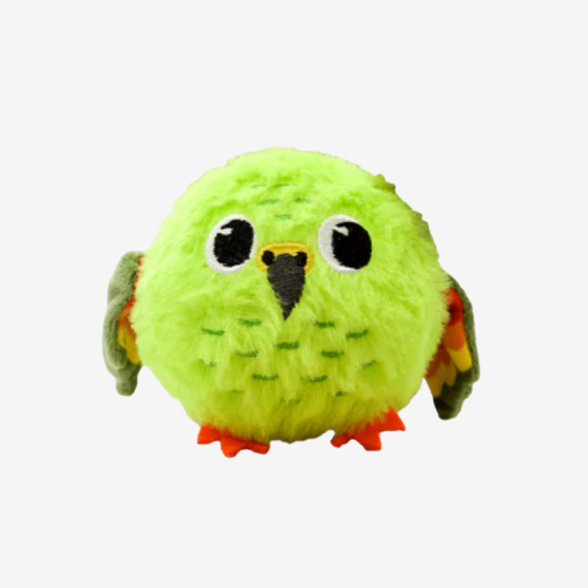 BouNZy Ball