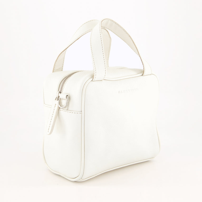 Koren Bag | Birch