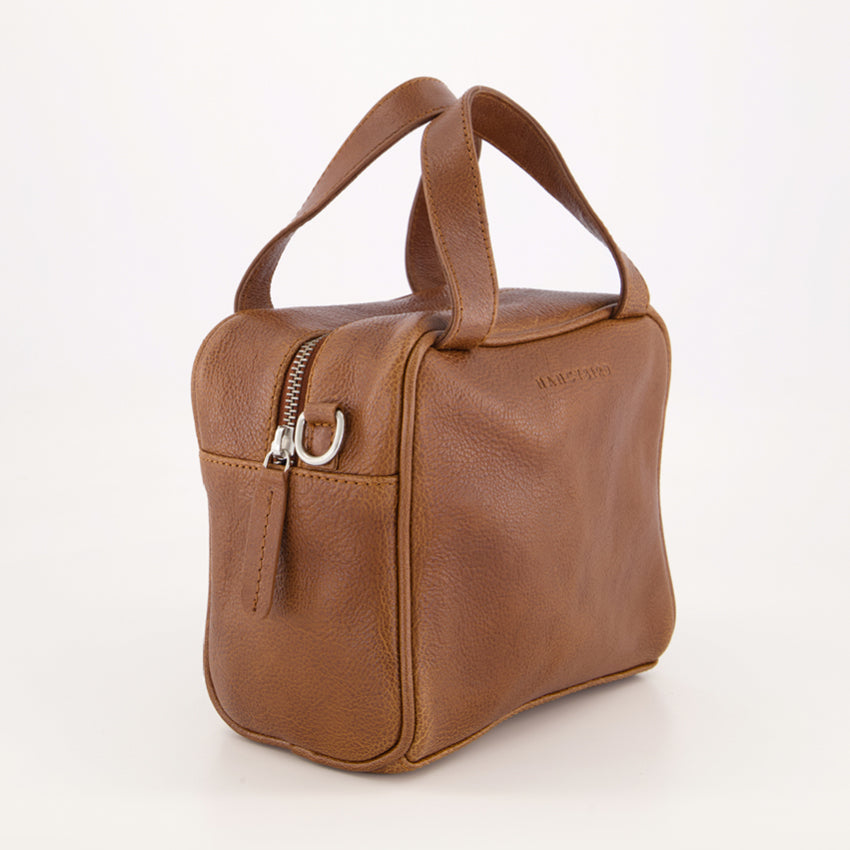 Koren Bag | Tobacco