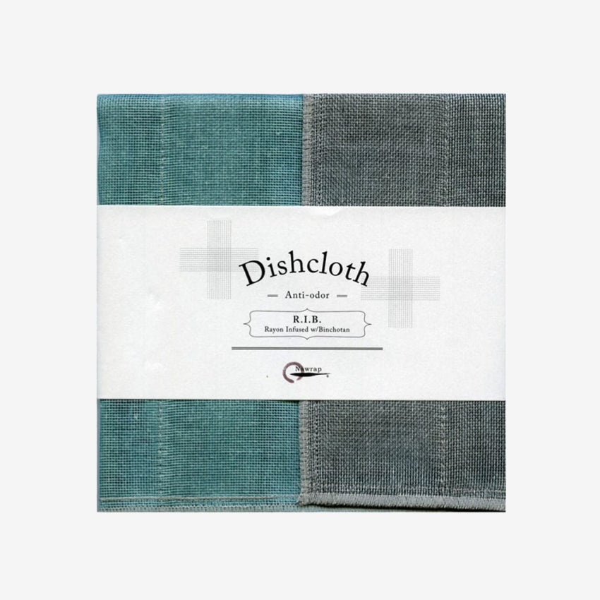 R.I.B Dishcloth