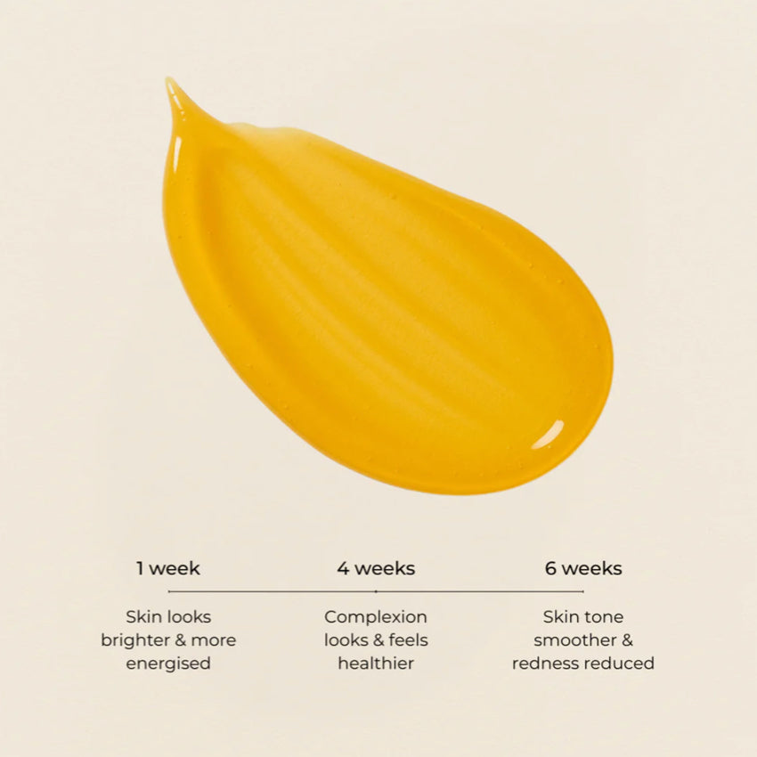 Ultimate Repair Serum