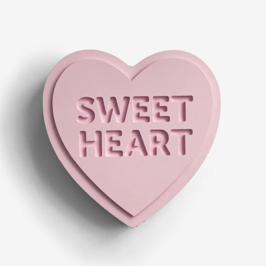 Sweet Hearts