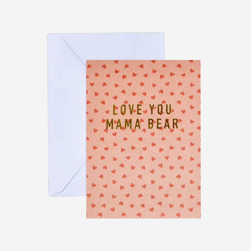 Gift Card | Mama Bear