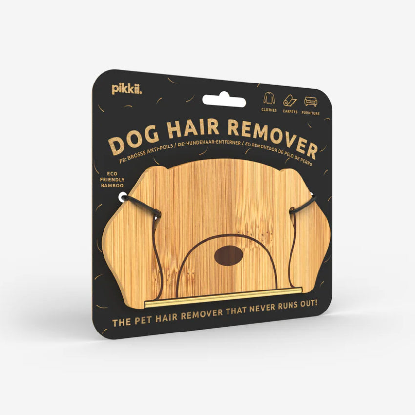 Pet Hair Remover