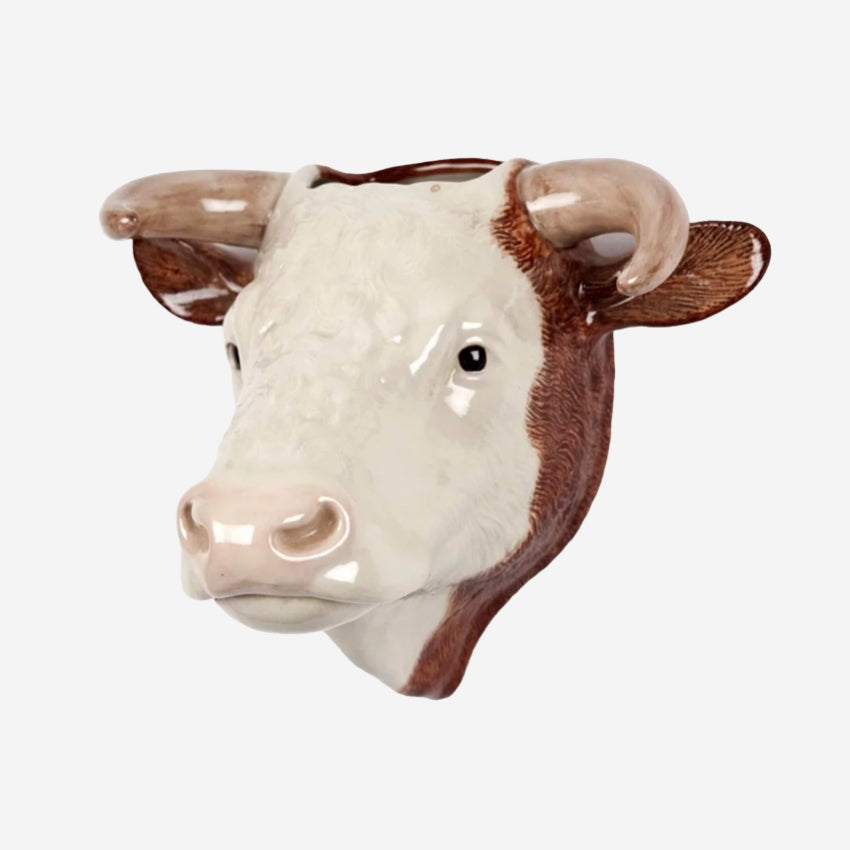 Wall Planter | Hereford