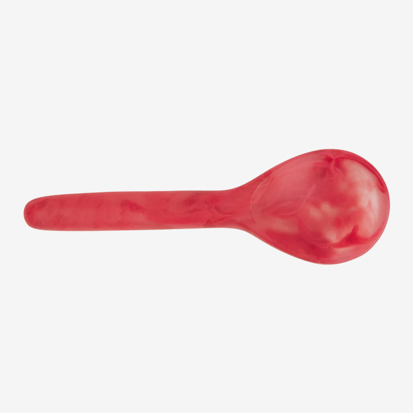 Suki Spoon