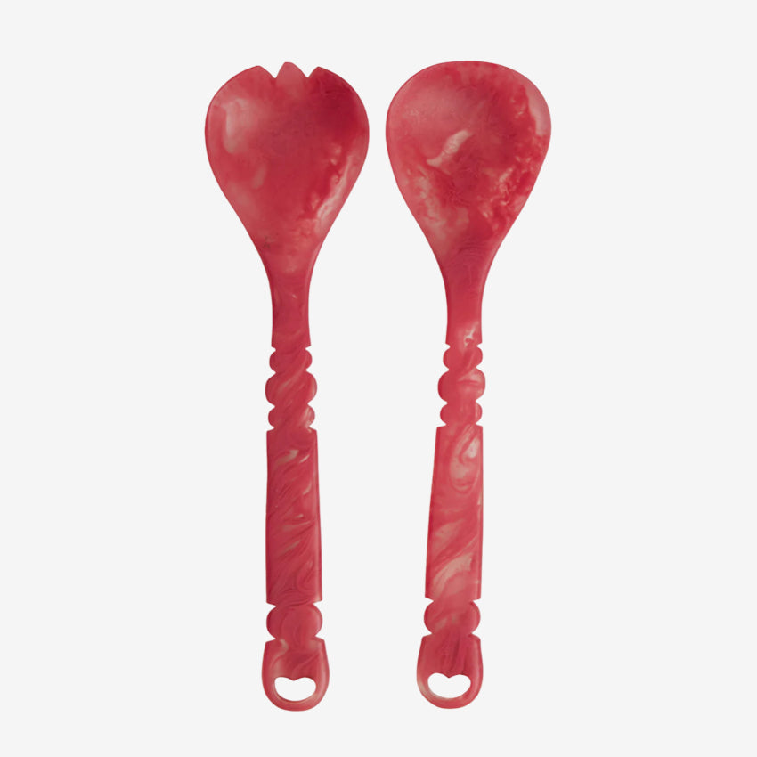 Wilkie Servers | Pair