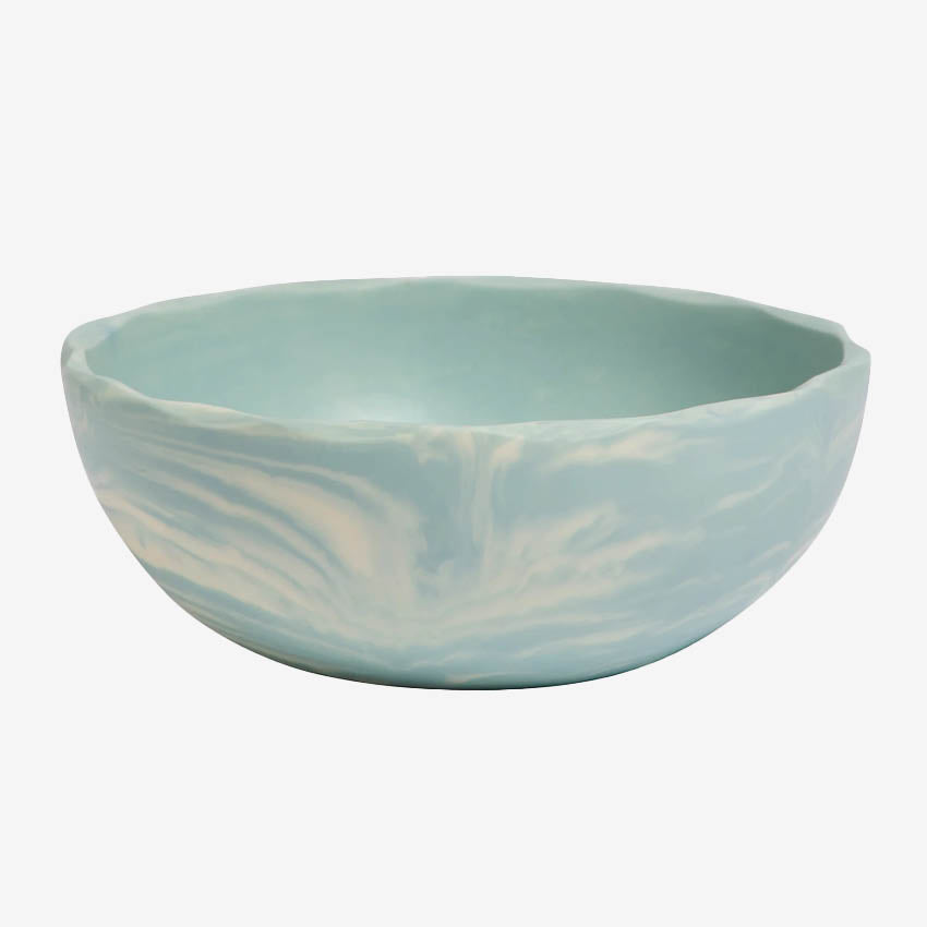 Sloane Bowl