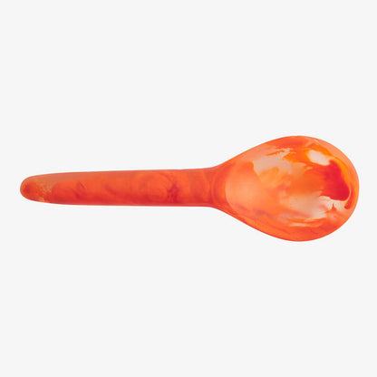 Suki Spoon