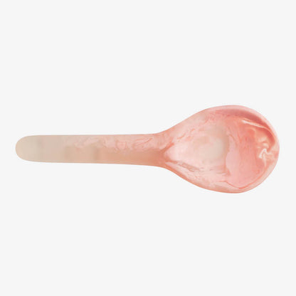 Suki Spoon