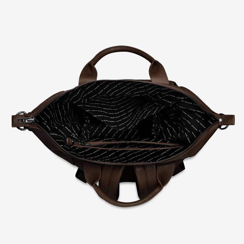 Come In Waves | Cocoa