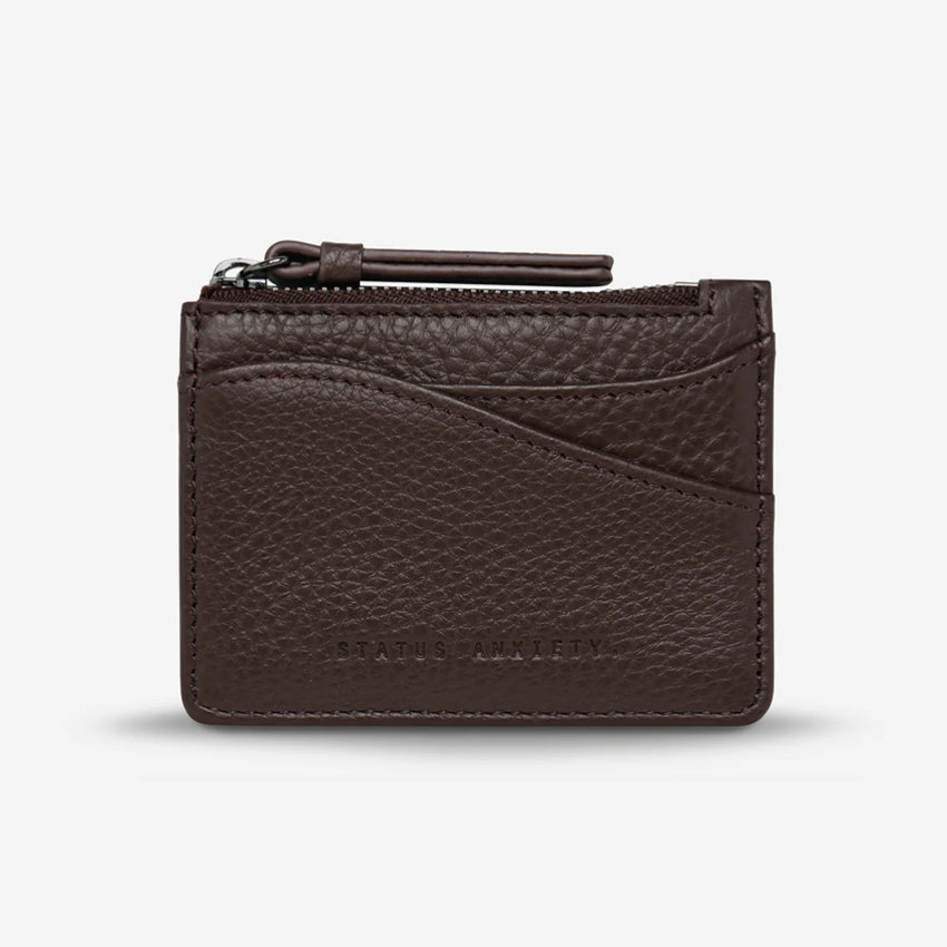 Hearts Still Beating Wallet