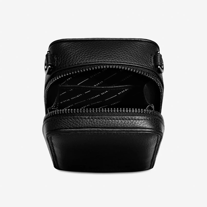 Good Life Bag | Black
