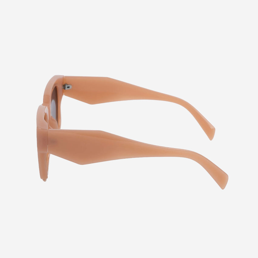 Cosmo Sunglasses | Apricot