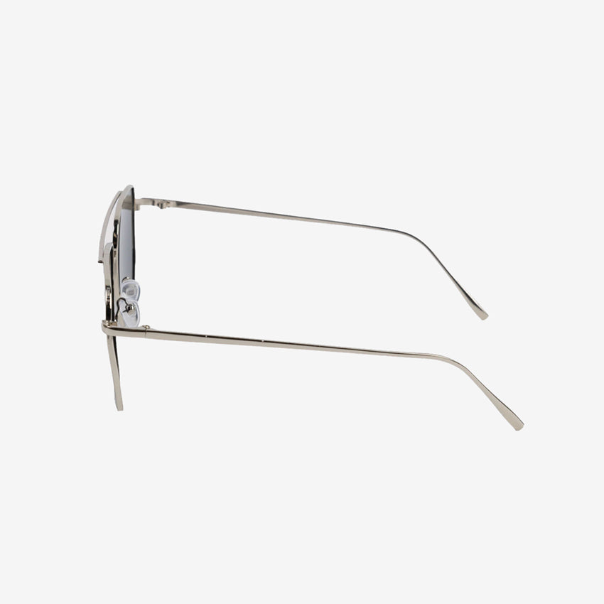 Celine Sunglasses | Silver