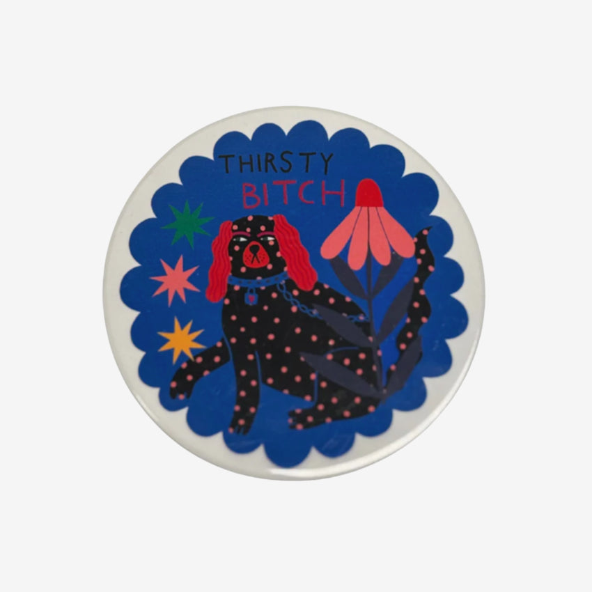 Coaster | Studio Soph