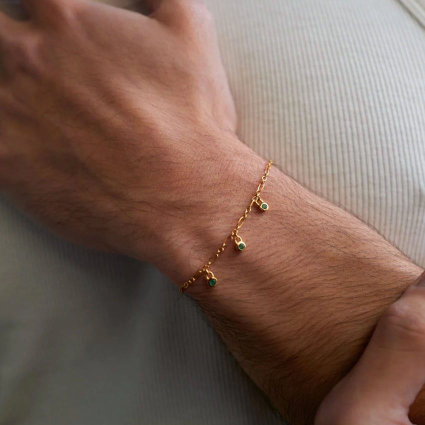 Ceres Bracelet