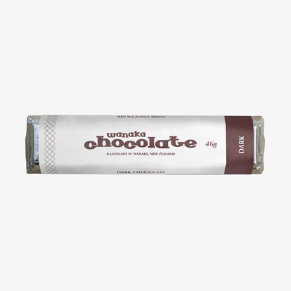 Wanaka Chocolate Bar