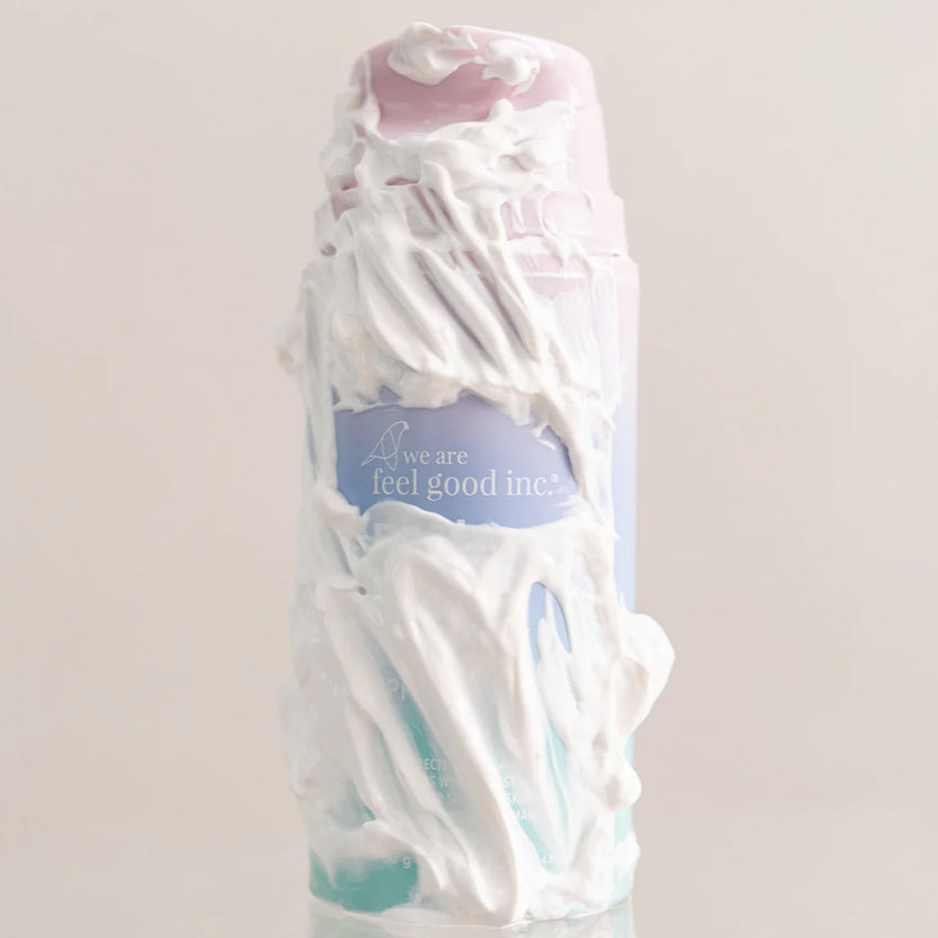 Bubs Baby Mineral Sunscreen